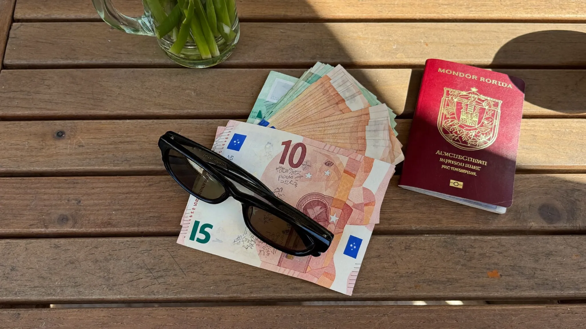 Mena, ceny a platby, Čierna Hora | montenegro.sk Mena, ceny a platby v Čiernej Hore – praktické cestovanie