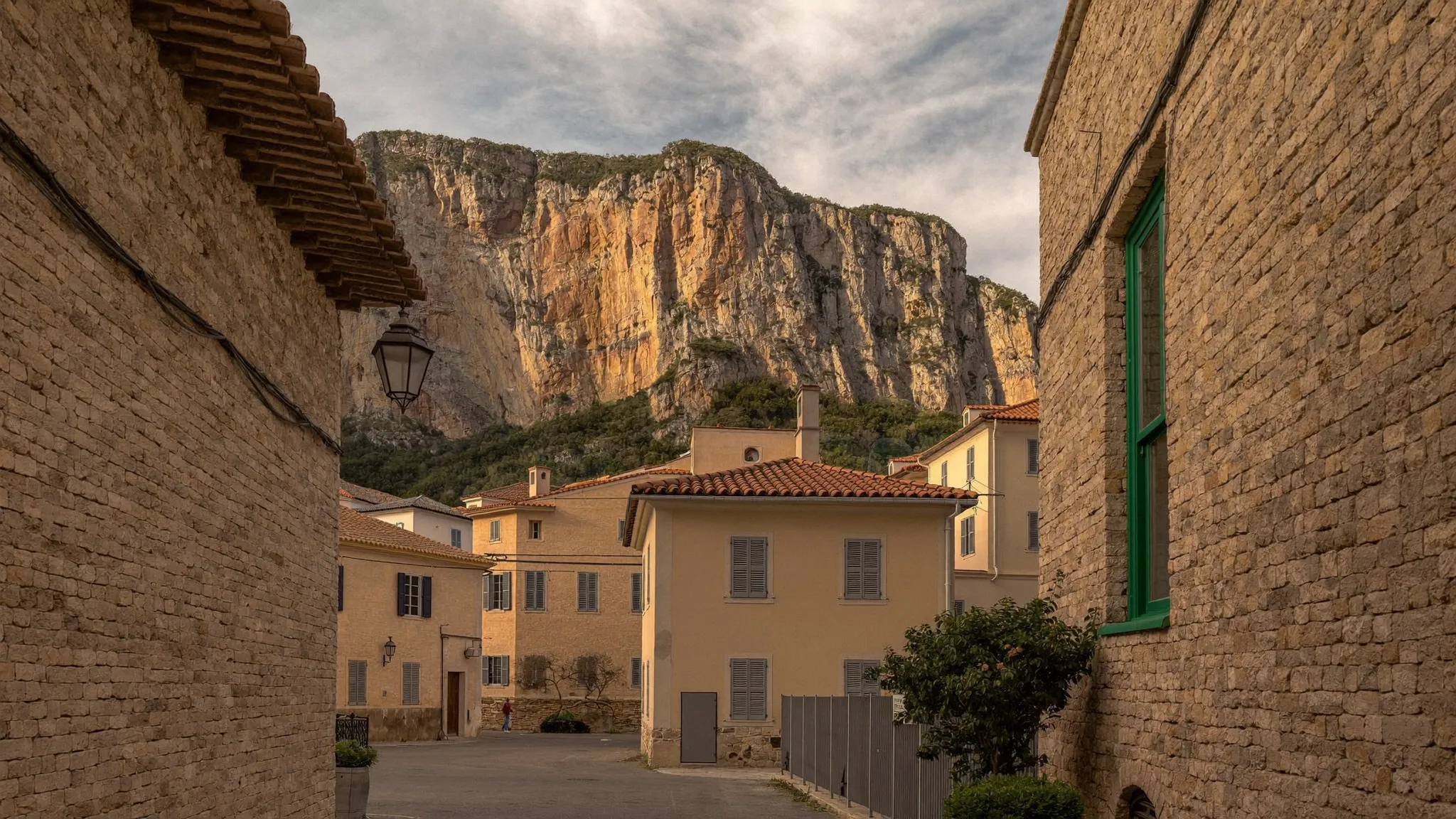 Kotor, Čierna Hora | montenegro.sk Kotor v Čiernej Hore – destinácia
