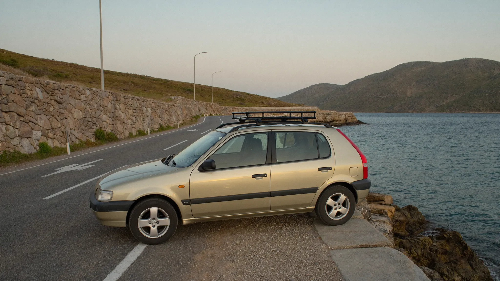 Diaľničné poplatky a parkovanie, Čierna Hora | montenegro.sk Diaľničné poplatky a parkovanie v Čiernej Hore – praktické cestovanie
