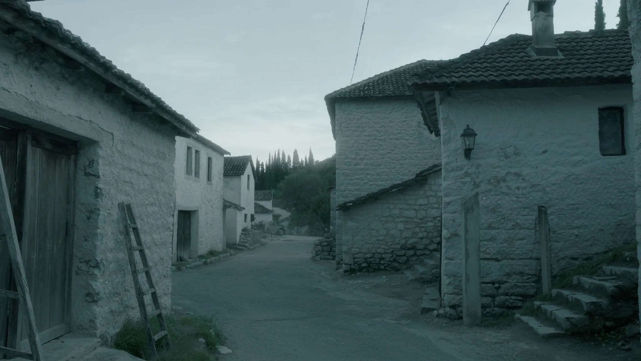 Miestne zvyky v Čiernej Hore