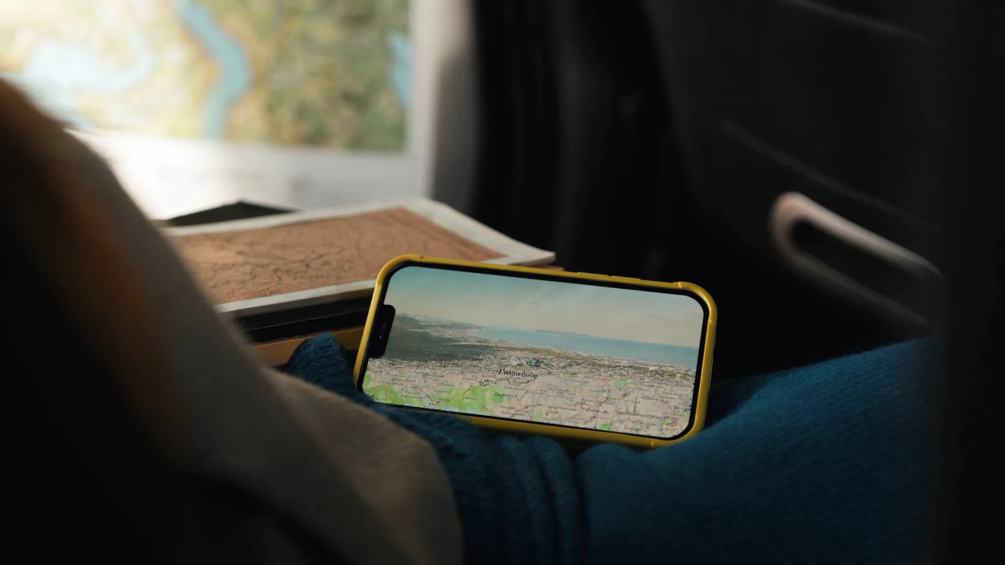 Mobilné dáta a roaming v Čiernej Hore