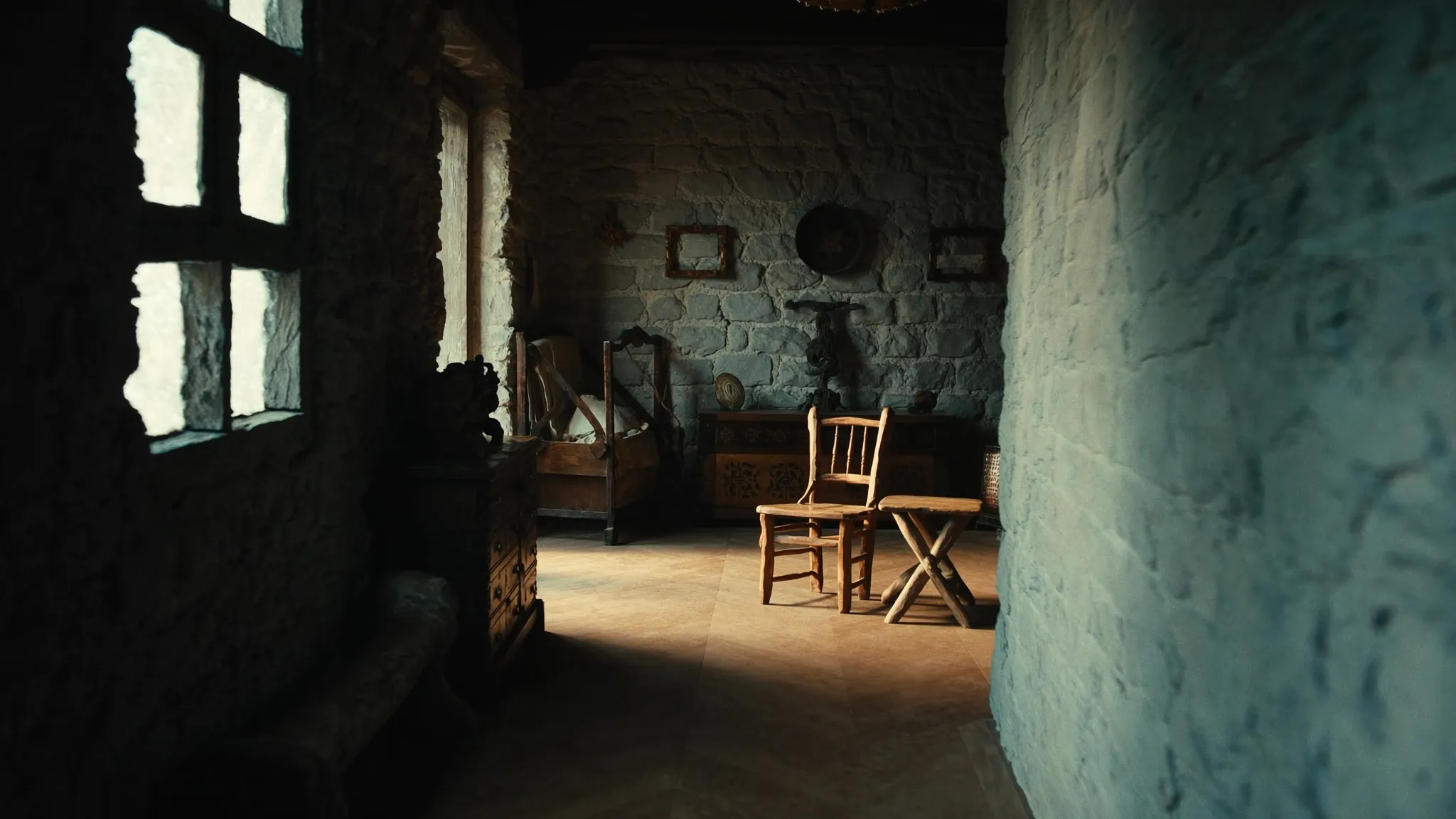 Pamiatky UNESCO v Čiernej Hore